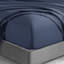 Ensemble de draps en bambou et rayonne avec taies d'oreiller-1574110937-1574125291