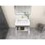 Ensemble de meuble-lavabo simple 30 po-71026280