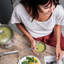 KitchenAid Stainless Steel 7 Piece Cookware Set