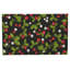 Paillasson Strawberries-1987568709-1987570618