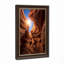 Art mural sur toile Sunlit-533304609