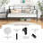 Brighi Daybed