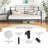 Brighi Steel Daybed