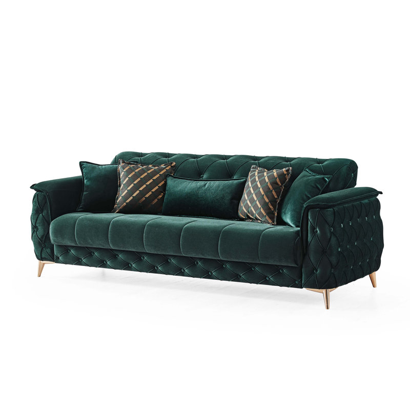 Casablanca Sofabed