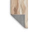Tapis Whispering Sands-427036251
