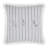 Sawyer Mill 100% Cotton Pillow Sham