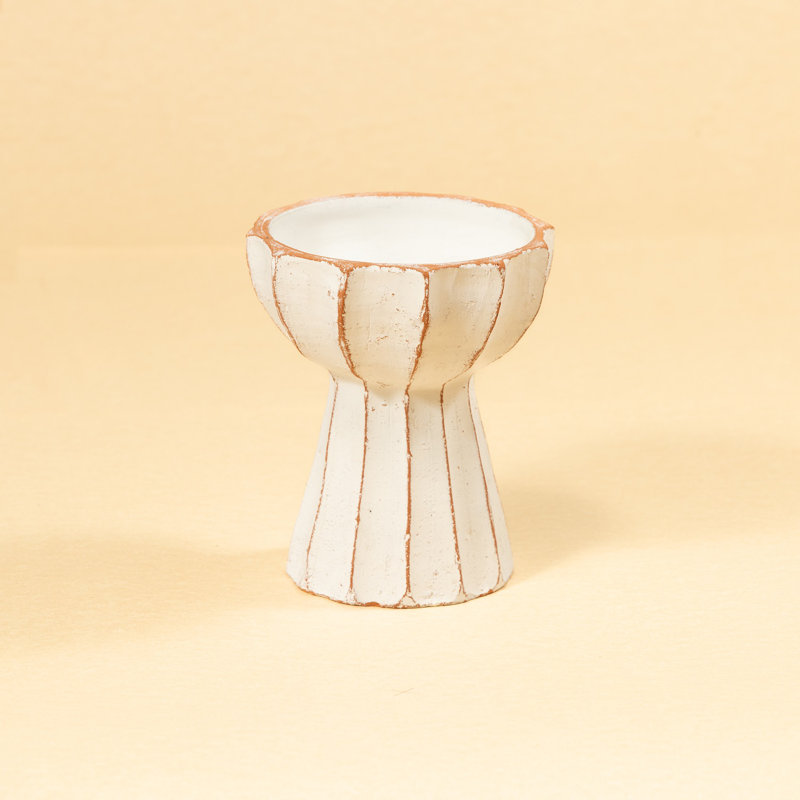 Agora Figurine / Sculpture