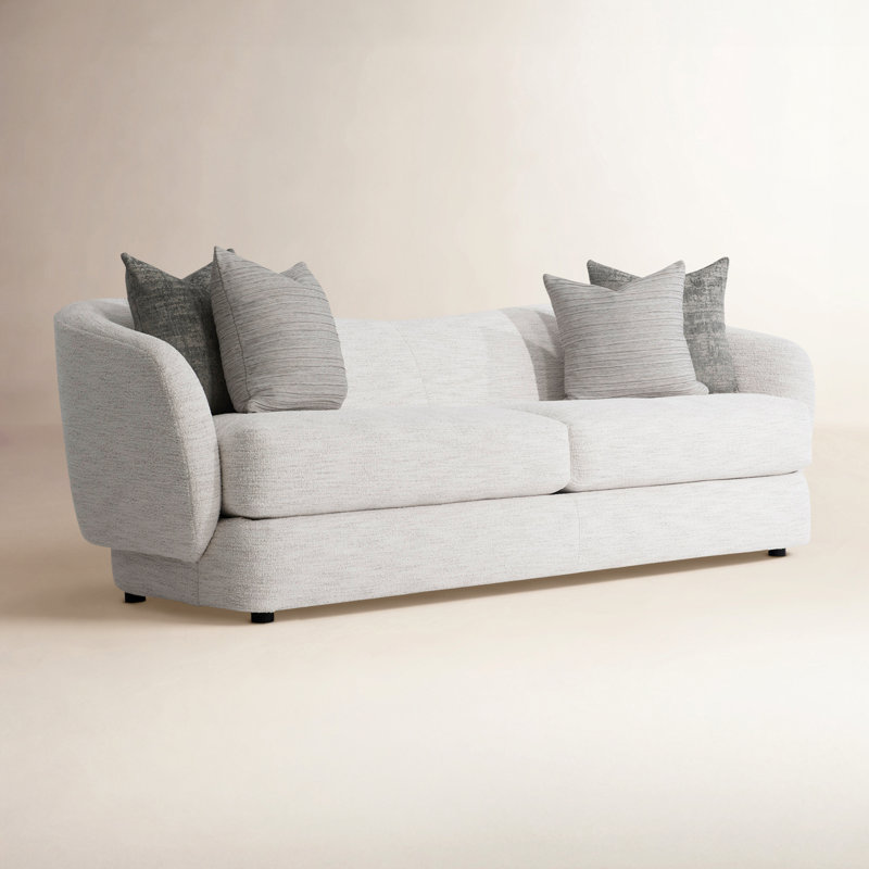Margot Sofa