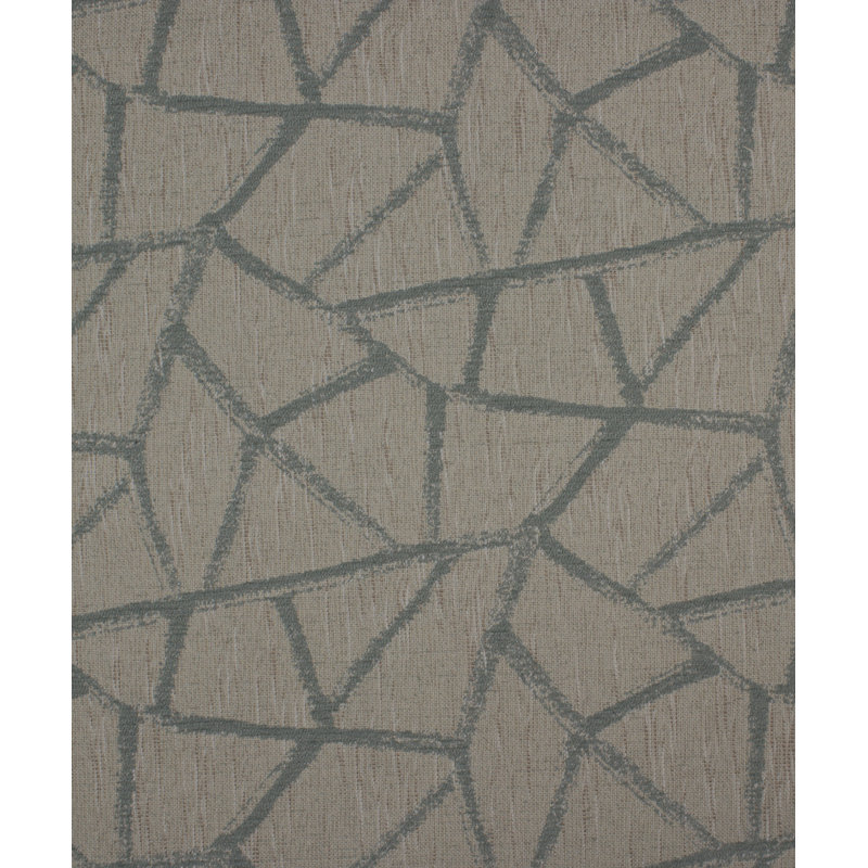 Ece Fabric