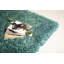 Tapis et tapis moelleux Crystal Shine-104500297