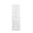 Smart Toilet With Night & Self-Cleaning Nozzle, Heated Seat, Foot Sensor Flip Cover, Remote Control, Led Display , Open Lid,