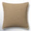 Coussin Fernande-88552568-90864223-90864222