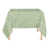 Vert clair