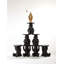 Gnomes Coffee Table-96434545-9596075