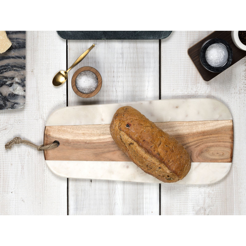 Creative Tops Naturals Platter