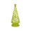 Foresta Christmas Plants & Flowers Tabletop Tree