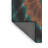 Indoor Rug-14929607