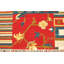 140cm X 200cm Area Rug