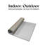 Tapis intérieur / extérieur Beach Beach-10788454