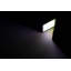 8Cm Table Lamp-709207504