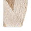 Tapis Latitude Run® Morf Shefali-1065815384