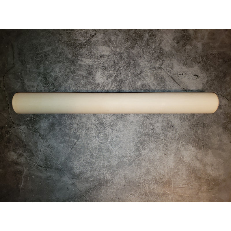 Frieling Rolling Pin