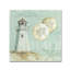 Lohan Beach House, reproduction d'art sur toile tendue-1465882987