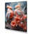 Wrapped Canvas