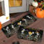 Tapis de cuisine Delanda