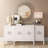 Charvette Glass Table Lamp-1117819504