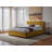 Conforti Upholstered Platform Bed-115047780-94654388