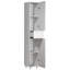 Audranna Bathroom Cabinet-1165517885