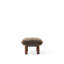 Brasilia Ottoman-90990004-90990010