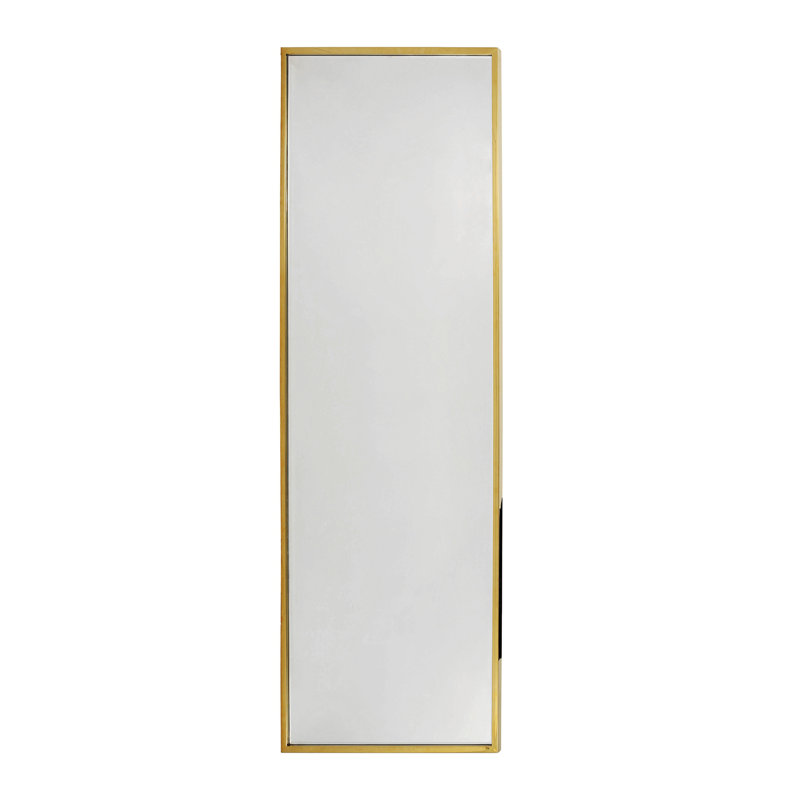 FULL LENGTH MIRROR
