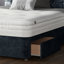 Galarza Divan Bed Base-1515605771-1515605817-1515605822