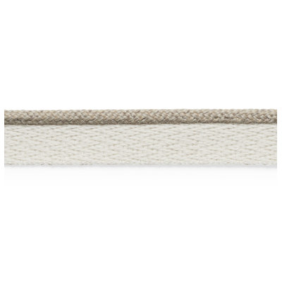 Coleman Lip Cord