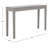 Kadyn 51.2'' Console Table-1789901379