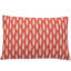 Lumbar Pillow Cover & Insert-1239262177-1239255485