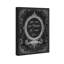 The Fairest - Floater Frame, impression sur toile-66423194
