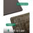 Anti-Fatigue Non-Slip Kitchen Mat