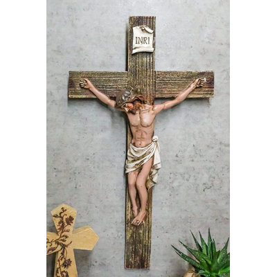 Figurine Glimp