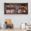 Garde-manger 30,3 po