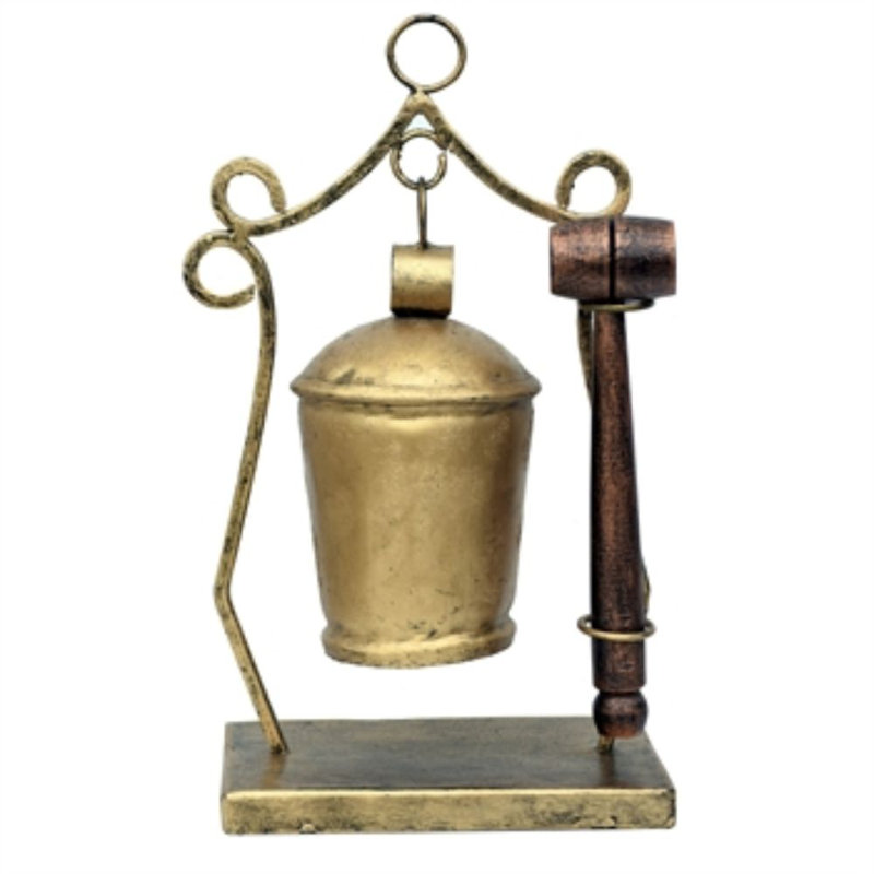 Cloche de jardin