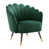 Emerald Green is out of stock