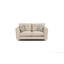 Sara 3&2 Sofa Set-1045631244