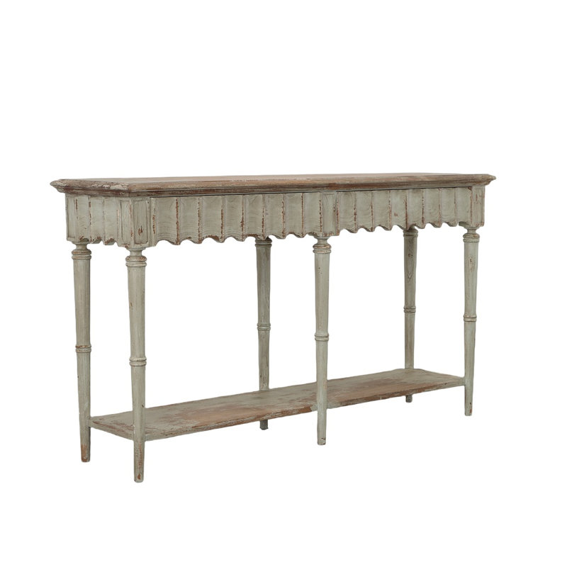 Parker Console Table