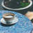 Bungalow Rose Paisley Fitted Round Tablecloth-788520975-788520974