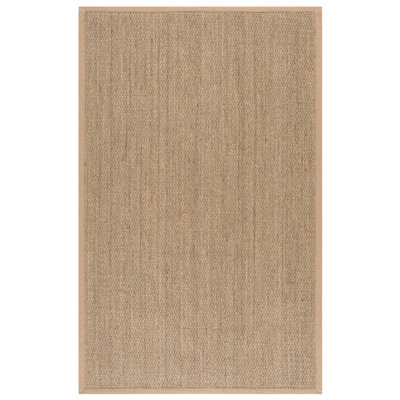 Area Rug