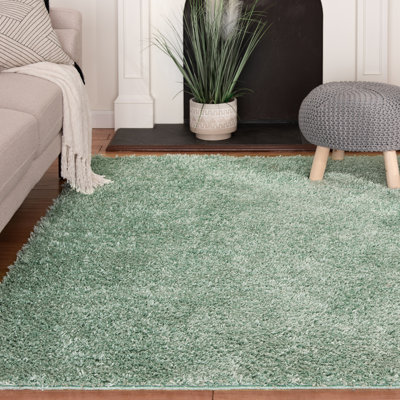 Youssouf Performance Indoor Rug
