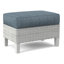Repose-pieds standard 25 po Gibraltar-49845301-61935490